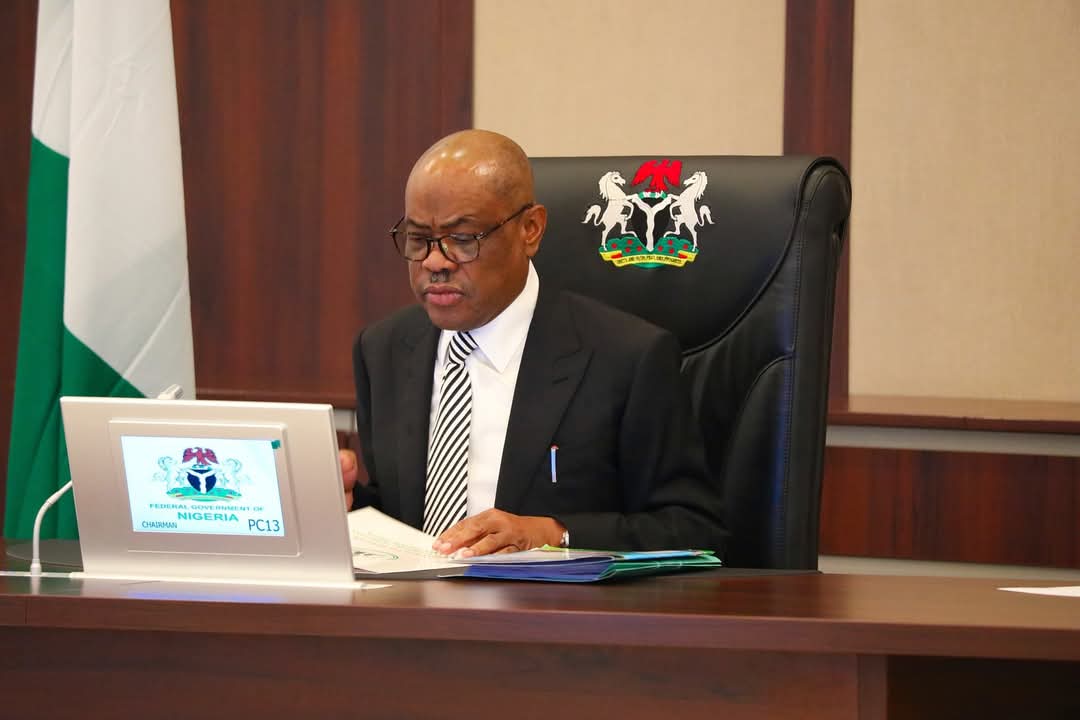 FCT Debt Soars Under Wike's Leadership