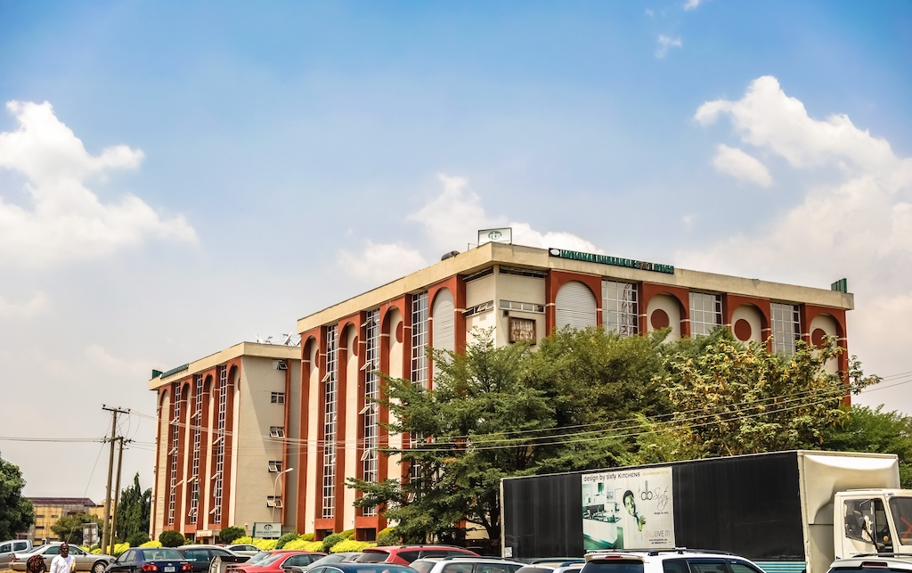 Nigeria's Inflation Rate Drops to 15.43% in July, Food Prices Go Up