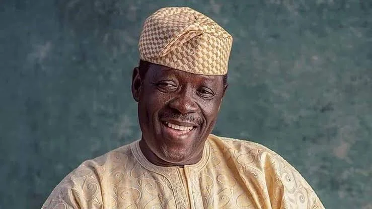 Ogogo's Daughters Plead for Help as Hospitals Deny Treatment for Their Father's Cancer