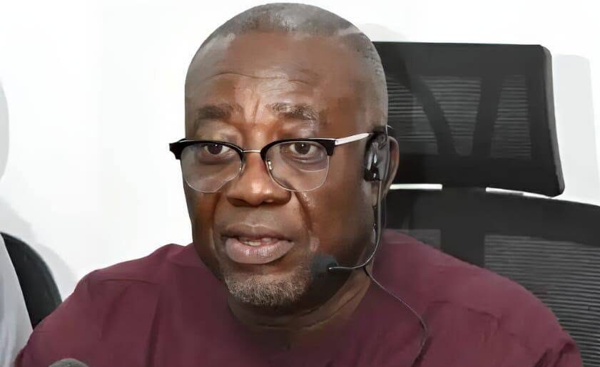 Abia Government's Tax Changes Aim for Fairness, Not Higher Costs for Citizens