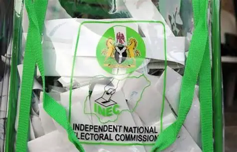INEC sets date for Gombe bye-election