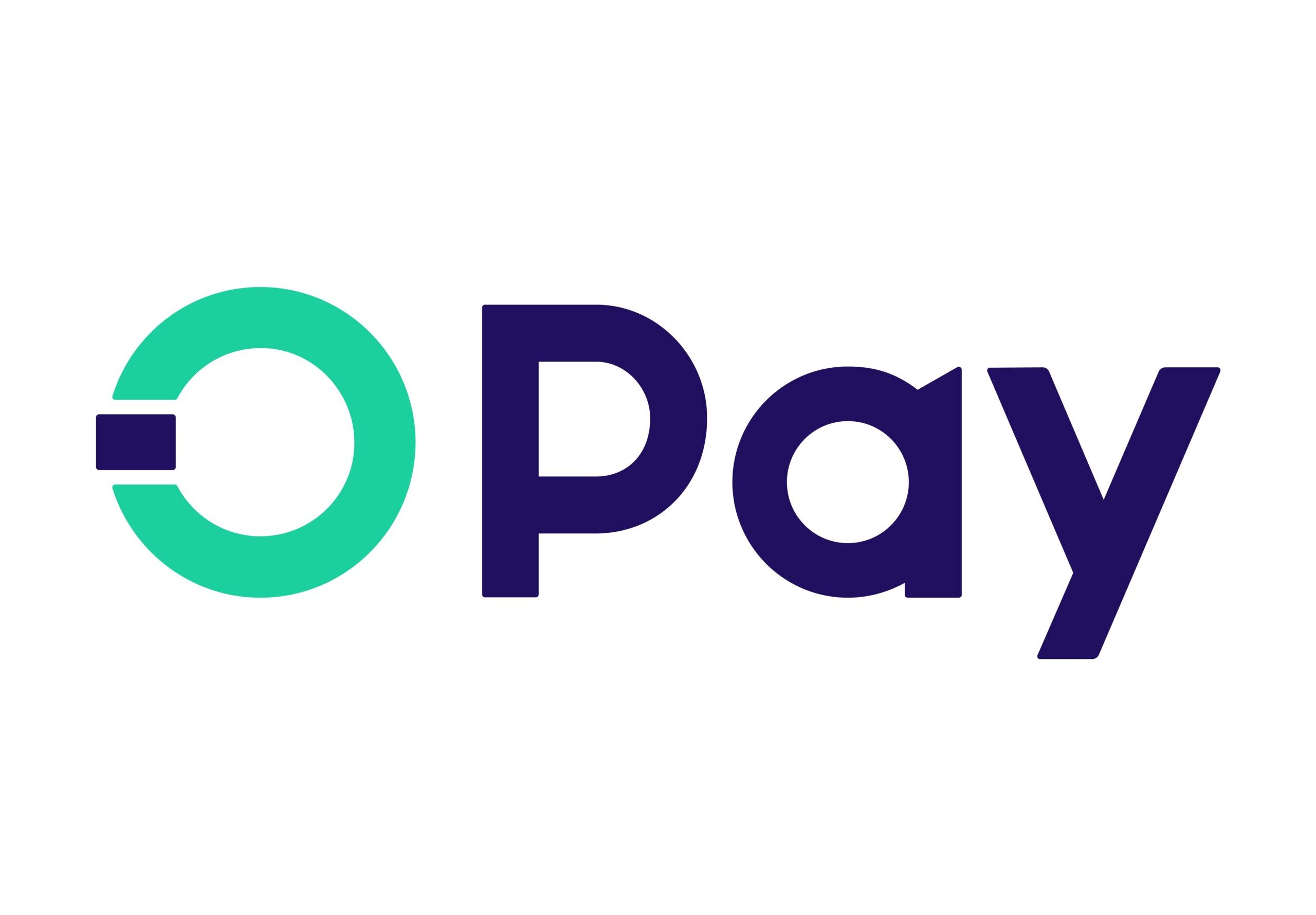 Standard Bank Eyes Investment in OPay Before US IPO
