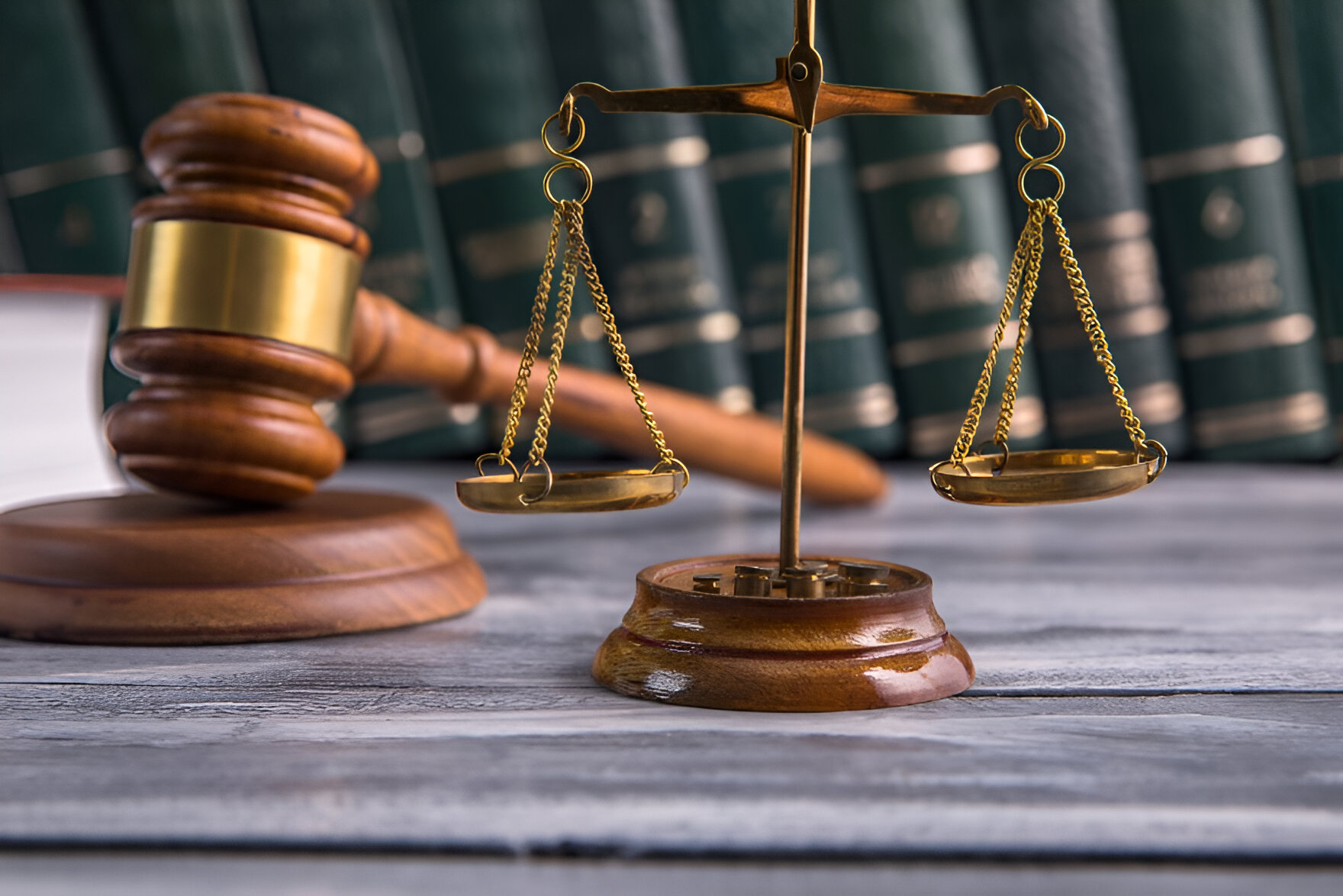 DPP Takes Over Case of Farmer and Cattle Owner in Akwa Ibom
