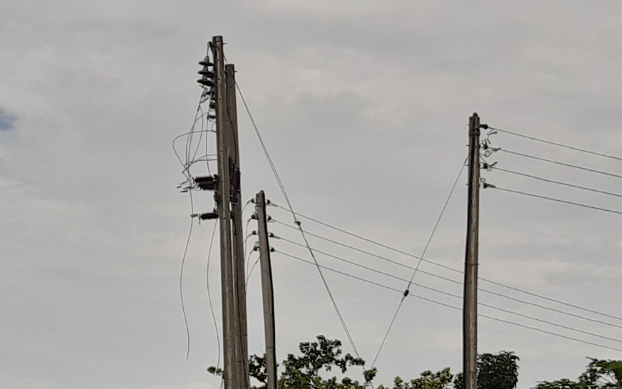 Electricity worker dies from electric shock in Enugu