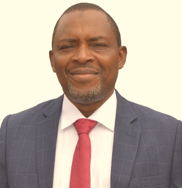 Voters Decide Government, Not Just Political Parties