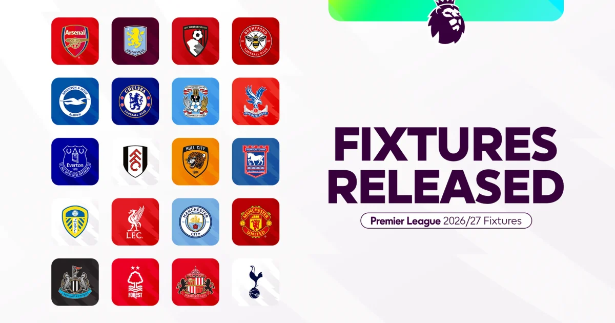Premier League to share referee and VAR comments after matches