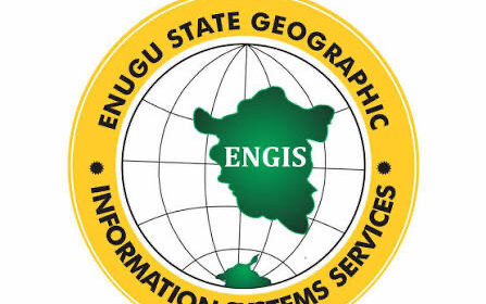 Enugu State Starts Survey Revalidation and Digitisation