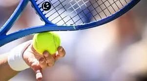 Excitement as Zenith Bank Team Tennis tournament kicks off