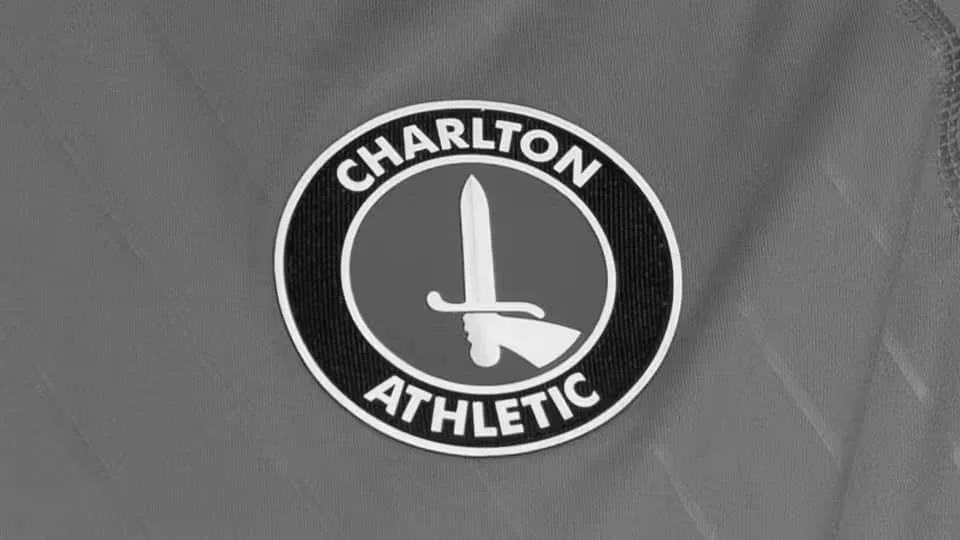 Man found dead at Charlton Athletic's stadium in London