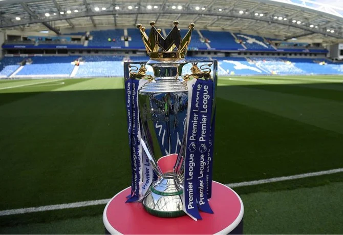 How the Premier League Teams Might Line Up in 2026/27
