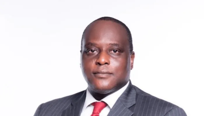 Lagos Senatorial Candidate Raises Alarm Over Flood Risks
