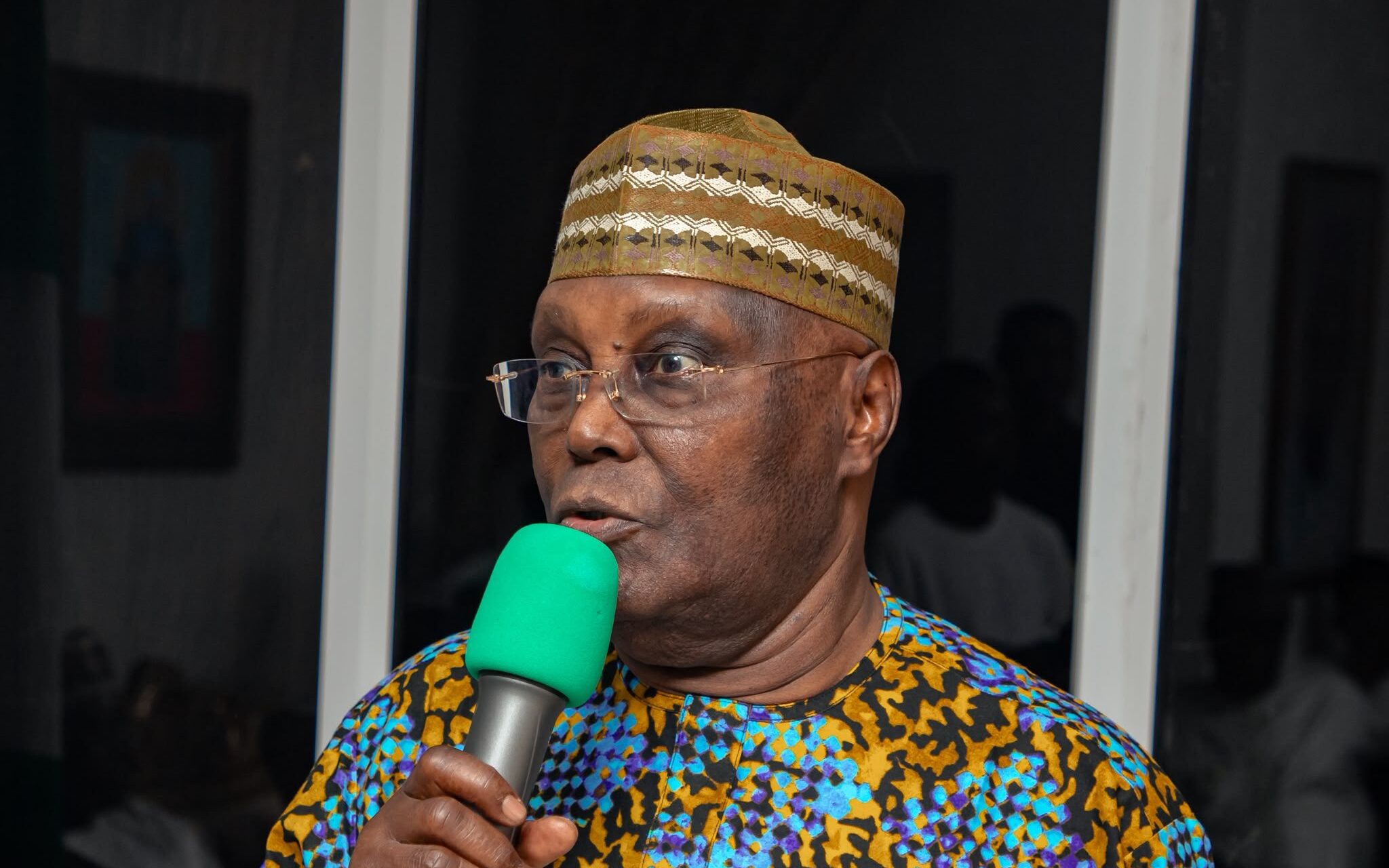 Atiku Vows to Bring Back Petrol Subsidy If Elected