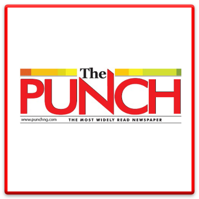 Two arrested after deadly shooting at Kano wedding