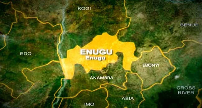 Three Kidnapped Victims Freed in Enugu