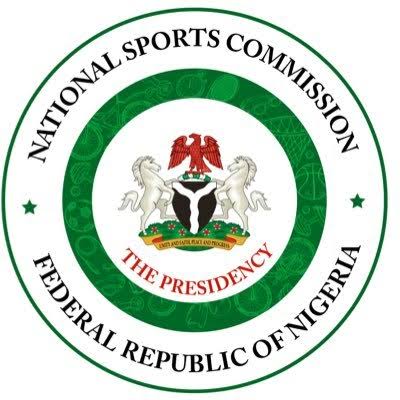 NSC takes charge of abandoned mini stadium in Delta
