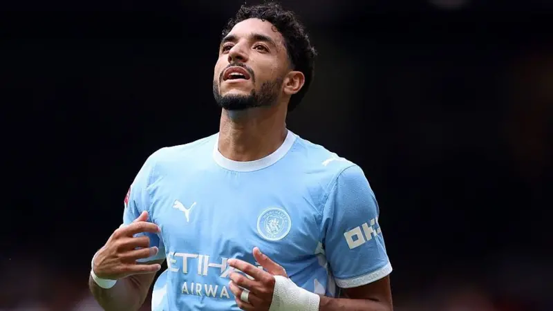 Top-Paid African Players in the Premier League