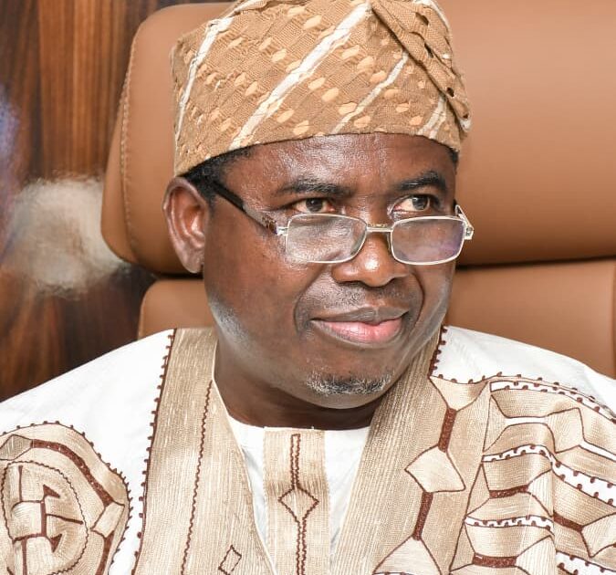 Osun Election: Vote Buying Despite Promises of Enforcement