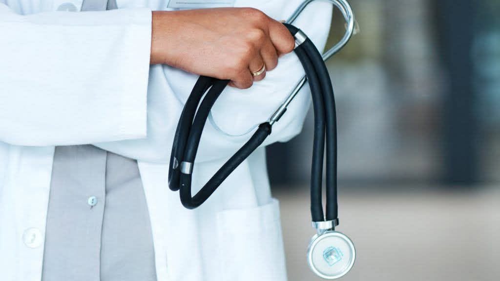 16 Nigerian Doctors Face Sanctions in the UK for Serious Crimes