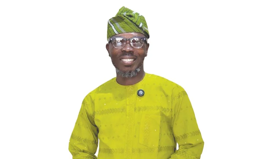 Ijebu calls for forgiveness after Ogogo’s passing