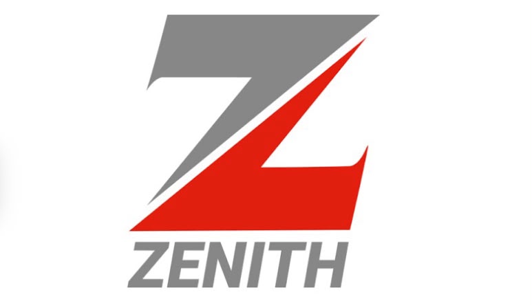 Zenith Bank Hosts 10th International Trade Seminar to Boost Nigeria’s Non-Oil Exports