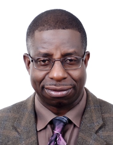 Remembering Rockson A. Igelige: A Passionate Advocate for Creators