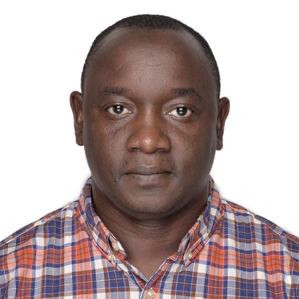 Understanding the Security Issues in North-West Nigeria