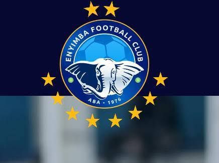 Enyimba fans want a continental ticket in new NPFL season