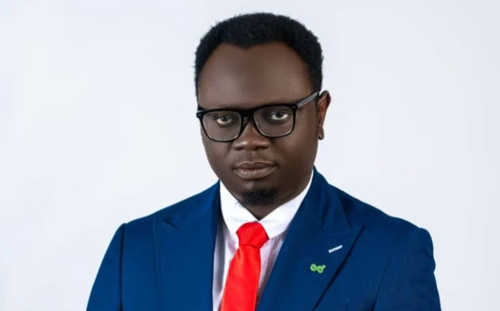 APC youth leaders back youth minister in presidential campaign council