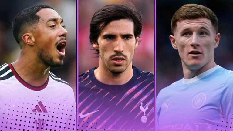 Top 10 EPL New Signings with Big Salaries