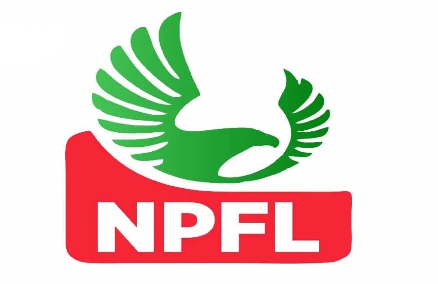 NPFL clubs to receive 60% of new $7.5 million sponsorship deal