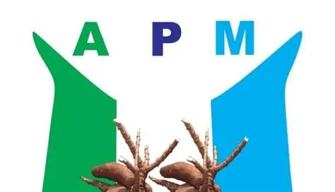 Makinde is the Best Choice to Beat Tinubu in 2027, APM
