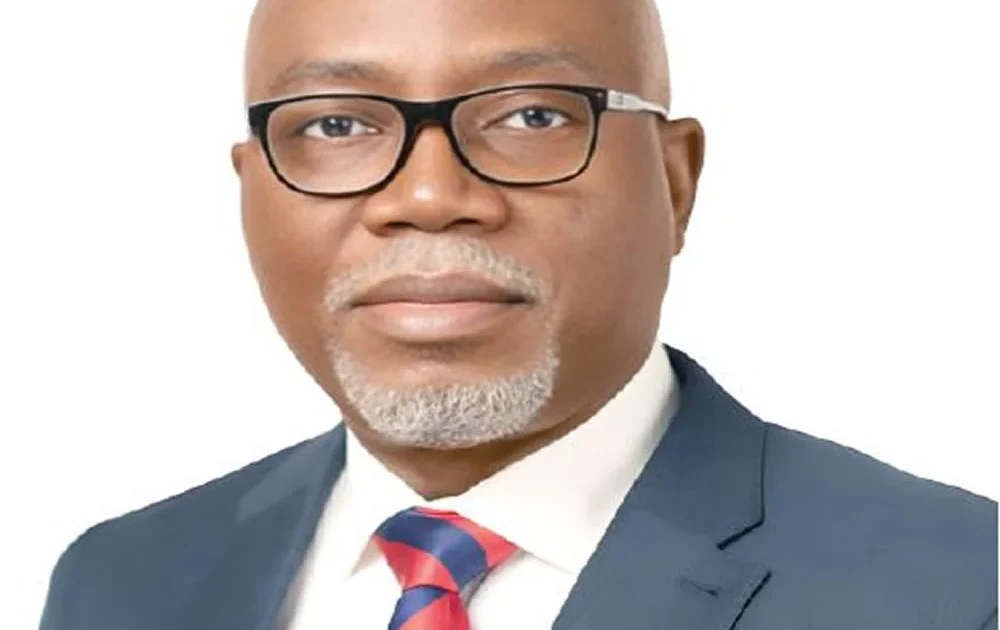 Aiyedatiwa defends Tinubu's comments on flyovers