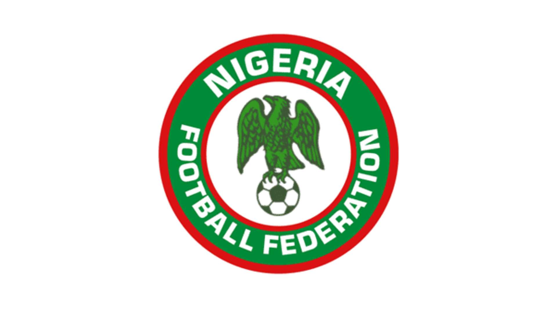 NFF investigation claims officials may have swayed player selections for money