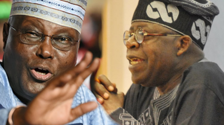 Atiku Challenges FG to Investigate $16bn Power Spending Claims