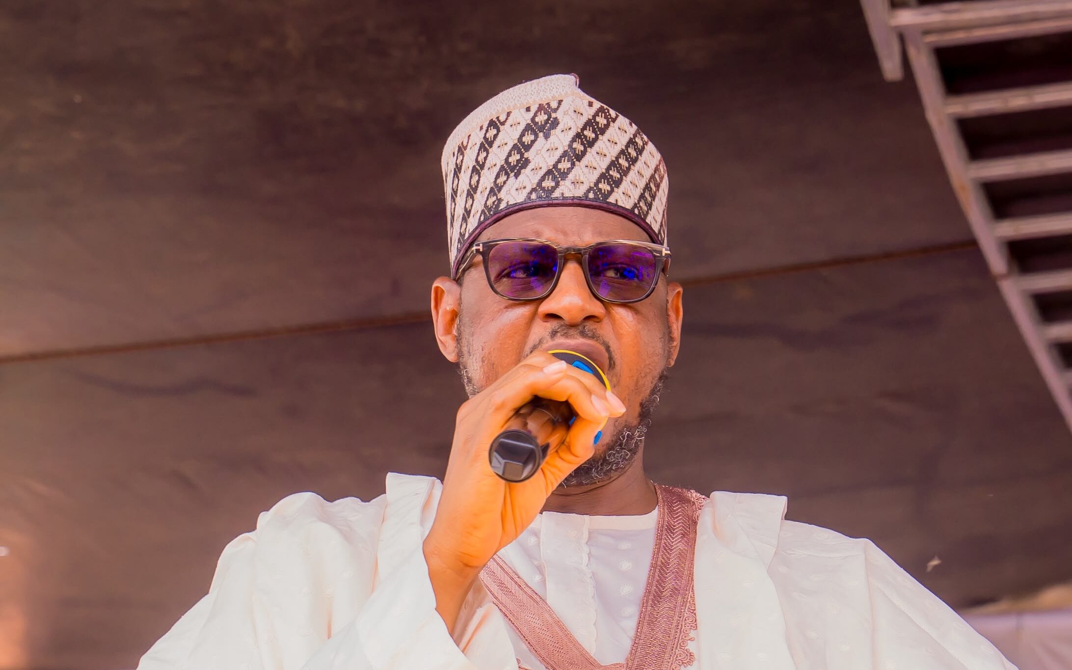 Katsina Survey: Most Households Eat Few Food Varieties, Many Births Happen at Home