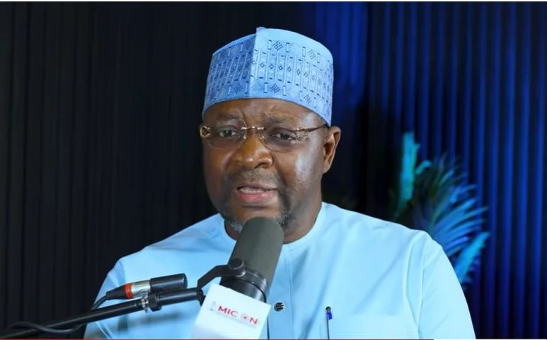 APC Confirms 2027 Campaign Council List, Adjustments Ahead