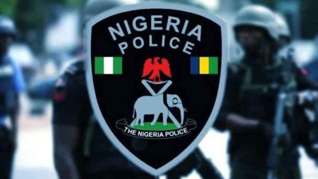 Two elderly men arrested for trying to rape 12-year-old girl