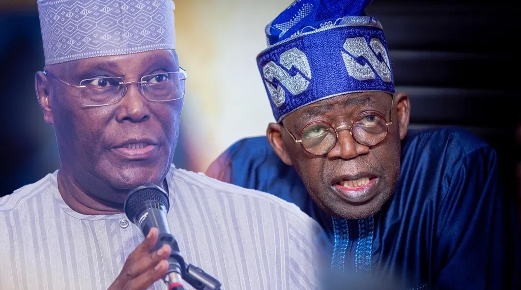 Presidency Responds to Atiku's Petrol Subsidy Promise