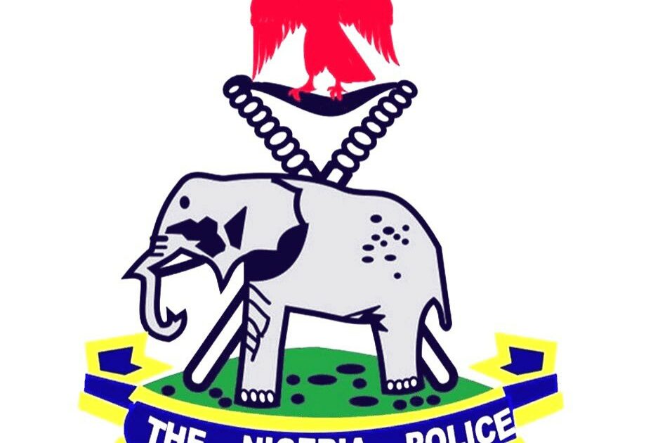 Suspected Thief Caught with Stolen Goods Worth N5m in Edo