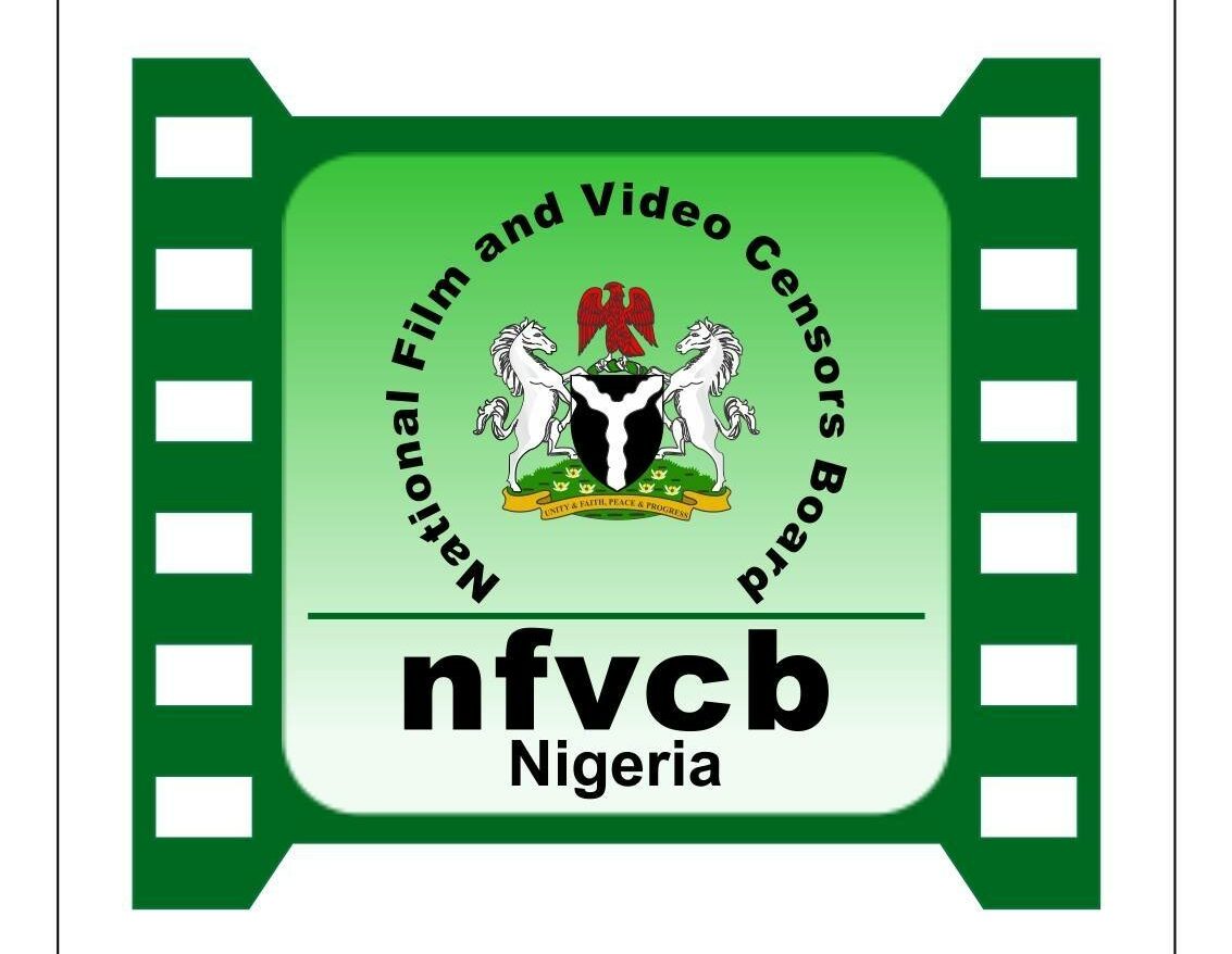 NFVCB Takes Action Against Same-Sex Film, Warns of Legal Consequences