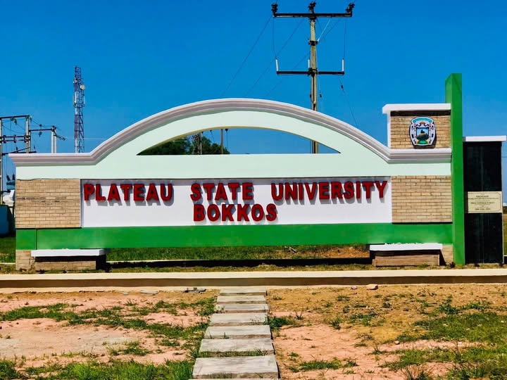 Plateau State University Lecturers Start Indefinite Strike Over Unpaid Demands