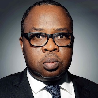 Donald Duke's Take on Nigeria's Paris Club Debt Deal Misrepresents the Facts