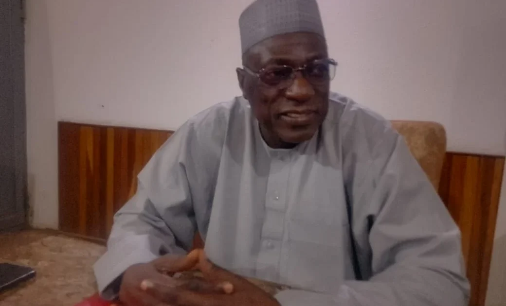 Eid-el-Maulud: Ex-Kaduna Governor Calls for Justice and Tolerance