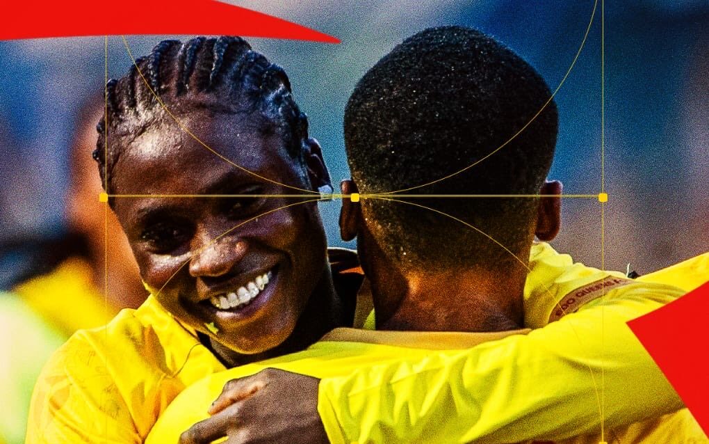 Edo Queens to Battle ASEC Mimosas After Crushing 7-0 Win
