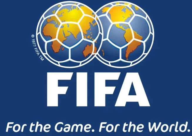 FIFA launches new training programs for football leaders and players