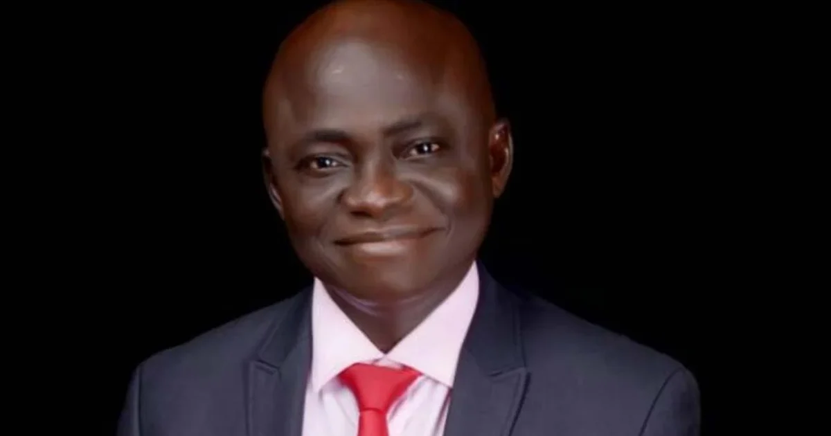 Ekiti Candidate Promises Development for Constituents