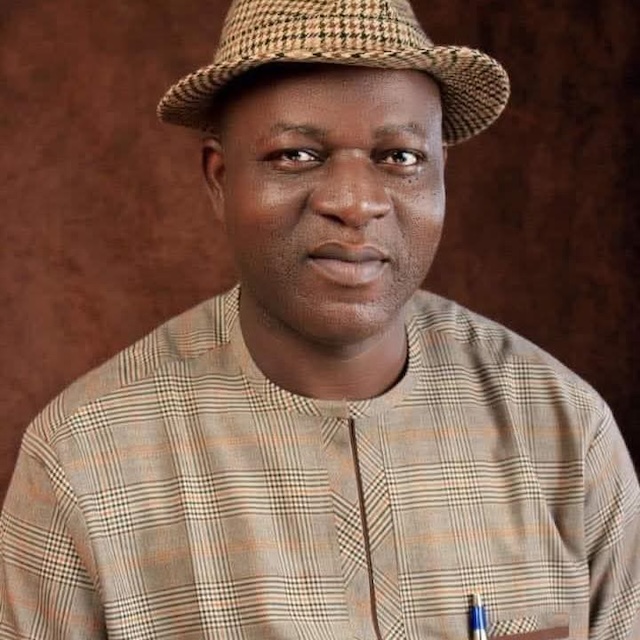 Fuel subsidy debate: Finding real solutions to Nigeria's cost-of-living crisis