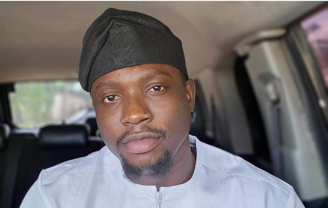 Police ask VDM to provide proof after saying officers help kidnappers