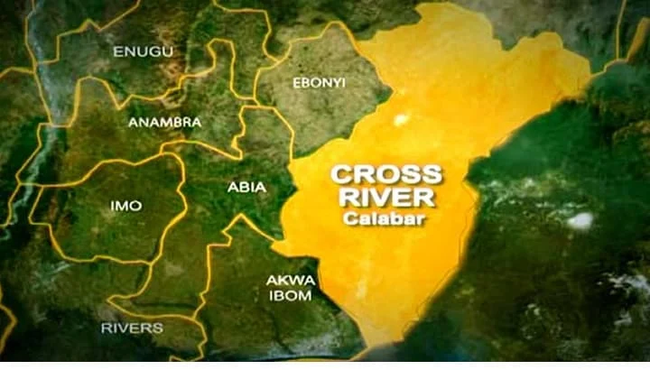 Two-Year-Old Boy Rescued After Kidnapping in Cross River