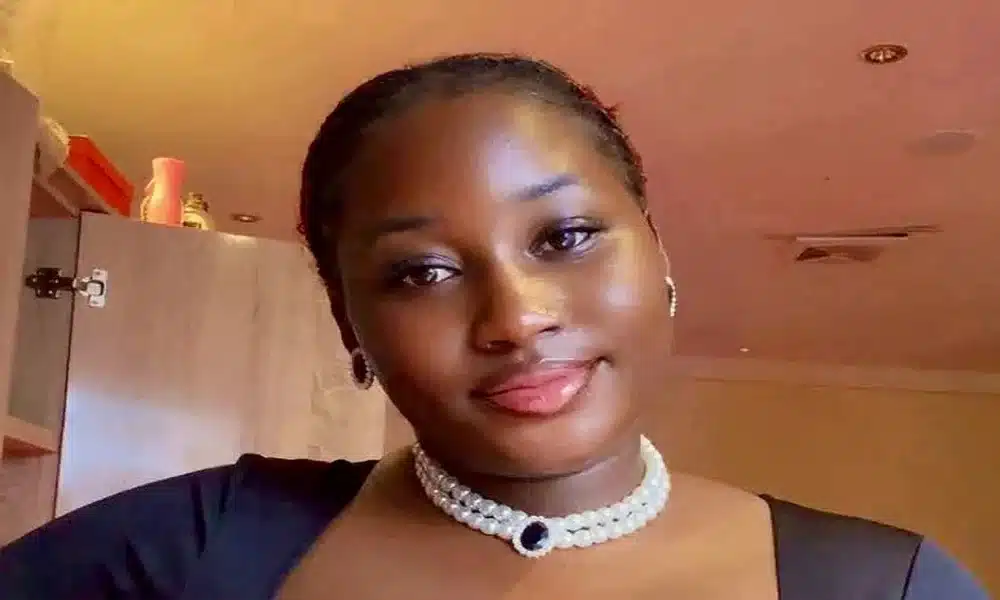 Mary Habila's Family Shares Cause of Death After Controversy